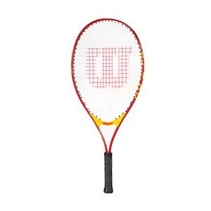 راکت تنیس ویلسون مدل us open 23 new
